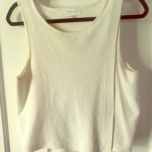 ANTHROPOLOGY TOP